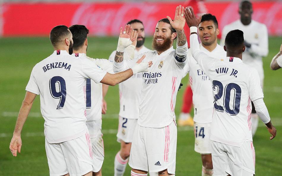 瓜迪奥拉说梅西是历史第一人！还说自己跟梅西学到东西！