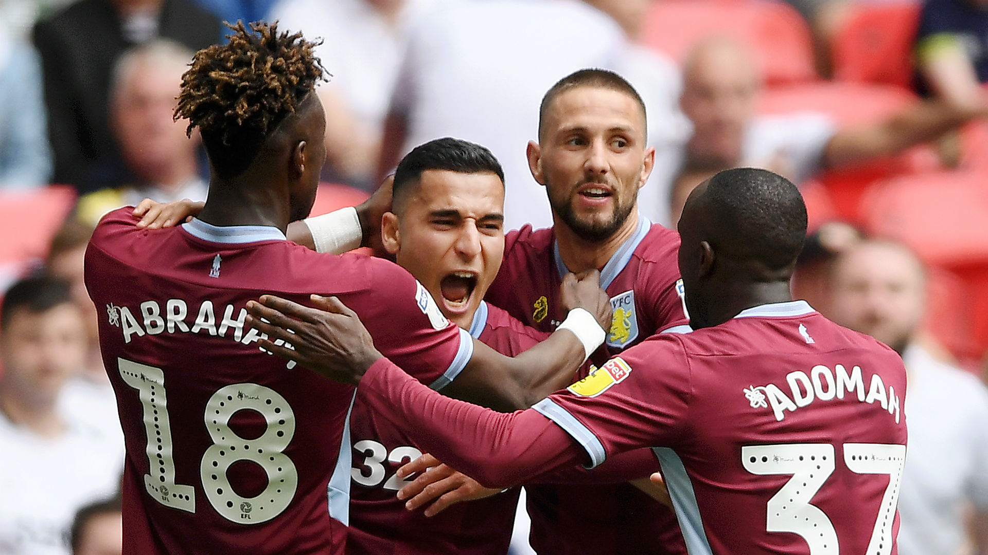 体育全运U22男篮资格赛：山东力克吉林 收获开门红